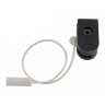 Шнуровой выключатель Kink Light a4103