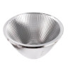 Отражатель Deko-Light 30° Reflector Luna 20/30 930239