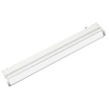 Светильник трековый Aployt Magnetic track 48 APL.0103.11.15