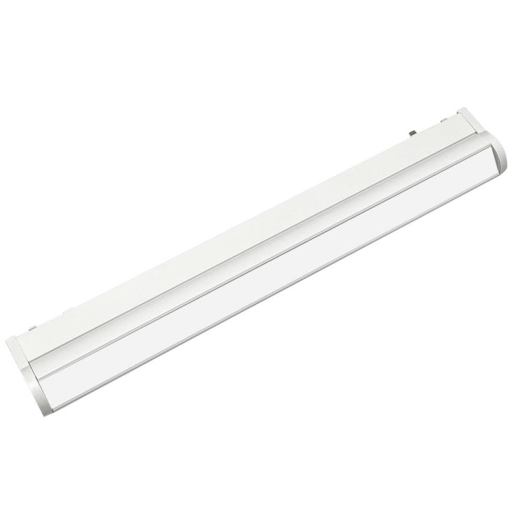 Светильник трековый Aployt Magnetic track 48 APL.0103.11.15