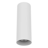 Потолочный светильник Lightstar Rullo 216496