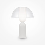 Настольный светильник Maytoni MOD177TL-01W