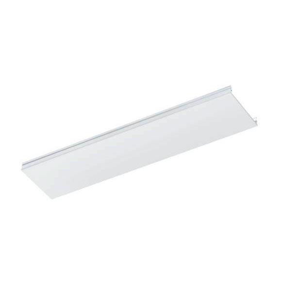 Заглушка Eglo TP Blind Cover S 98825