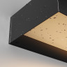 Настенный светильник (бра) Outdoor O428WL-L10GF3K Настенный светильник (бра) Outdoor O428WL-L10GF3K