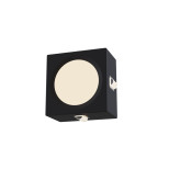 Бра Maytoni O012WL-L10B