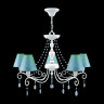 Люстра Maytoni Provence 20 E4-05-WM-LMP-O-18-CRL-E4-05-GB-UP