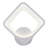 Настенный светильник iLedex Pluto 5228/1-WH Настенный светильник iLedex Pluto 5228/1-WH