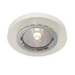 Встраиваемый светильник Maytoni Technical DL291-2-3W-W