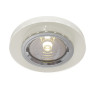 Встраиваемый светильник Maytoni Technical DL291-2-3W-W