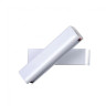 Бра iLedex Firefox 8104W-10W-3000K WH Бра iLedex Firefox 8104W-10W-3000K WH