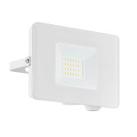 Прожектор светодиодный Eglo Faedo 3 20W 33153 Прожектор светодиодный Eglo Faedo 3 20W 33153