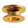 Насадка задняя Ambrella light DIY Spot N6905