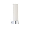 Подсветка для зеркал ST Luce Tocia SL1301.101.01 Подсветка для зеркал ST Luce Tocia SL1301.101.01