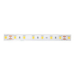 Светодиодная влагозащищенная лента DesignLed 14,4W/m 60LED/m 5050SMD нейтральный белый 5M 002378