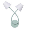 Бра MW-Light Аэлита 480023202 Бра MW-Light Аэлита 480023202