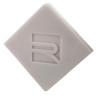 Заглушка Deko-Light End Cap E-EV-01-08 Set 2 pcs 980501
