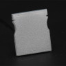 Заглушка Deko-Light End Cap H-AU-02-20 Set 2 pcs 978351