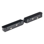 Прямое соединение для UNO 48В Uno Lightstar 509107 Прямое соединение для UNO 48В Uno Lightstar 509107