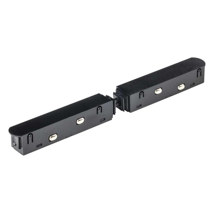 Прямое соединение для UNO 48В Uno Lightstar 509107 Прямое соединение для UNO 48В Uno Lightstar 509107