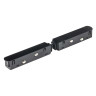 Прямое соединение для UNO 48В Uno Lightstar 509107 Прямое соединение для UNO 48В Uno Lightstar 509107