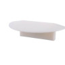 Заглушка Deko-Light End Cap P-ET-01-10 Set 2 pcs 978090