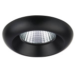 Встраиваемый светильник Lightstar Monde 071077 Встраиваемый светильник Lightstar Monde 071077