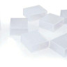 Заглушка Deko-Light End cap set 12 mm, 10 pcs. 840047