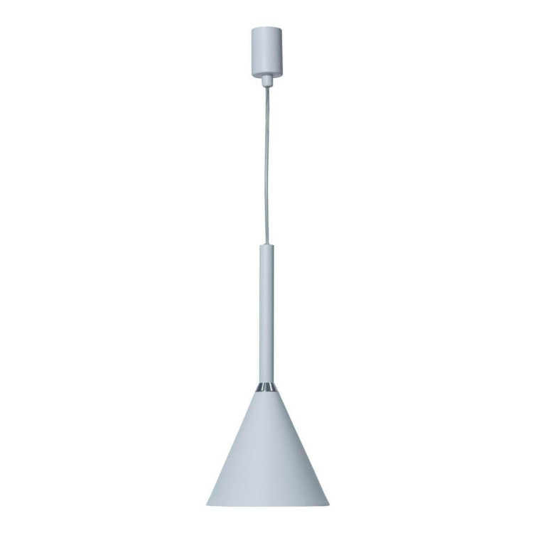 Подвесной светильник TopDecor Faro S2 10 Подвесной светильник TopDecor Faro S2 10