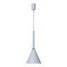 Подвесной светильник TopDecor Faro S2 10 Подвесной светильник TopDecor Faro S2 10