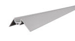 Профиль Deko-Light Drywall corner-profile outer corner AV-02-10 970455 Профиль Deko-Light Drywall corner-profile outer corner AV-02-10 970455