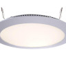 Встраиваемый светильник Deko-Light LED Panel 16 565095