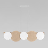 Подвесной светильник TK Lighting 4815 Pulse