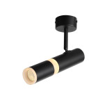 Светодиодный спот ST Luce Escopio ST106.402.08 Светодиодный спот ST Luce Escopio ST106.402.08