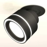 Комплект встраиваемого спота Ambrella light Techno Spot XM (A2242, A2106, C8102, N8434) XM8102523