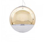 Подвесной светильник Lumina Deco Ibiza LDP 108-200 GD Подвесной светильник Lumina Deco Ibiza LDP 108-200 GD