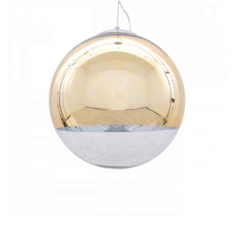 Подвесной светильник Lumina Deco Ibiza LDP 108-200 GD Подвесной светильник Lumina Deco Ibiza LDP 108-200 GD