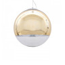 Подвесной светильник Lumina Deco Ibiza LDP 108-200 GD Подвесной светильник Lumina Deco Ibiza LDP 108-200 GD