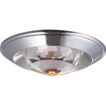 Встраиваемый светильник Novotech Glam Spot 369427