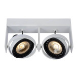 Спот Lucide Griffon 22969/24/31 Спот Lucide Griffon 22969/24/31