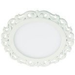 Встраиваемый светильник Novotech Spot Peili 357269