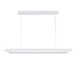 Подвесной светодиодный светильник Ambrella light Techno Spot Techno family TN71336