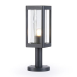 Уличный светильник Ambrella light Garden ST2409 Уличный светильник Ambrella light Garden ST2409
