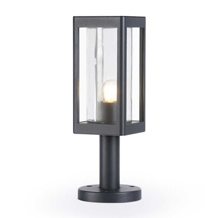 Уличный светильник Ambrella light Garden ST2409 Уличный светильник Ambrella light Garden ST2409