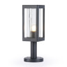 Уличный светильник Ambrella light Garden ST2409 Уличный светильник Ambrella light Garden ST2409