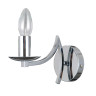 Бра MW-Light Атмосфера 699021301 Бра MW-Light Атмосфера 699021301