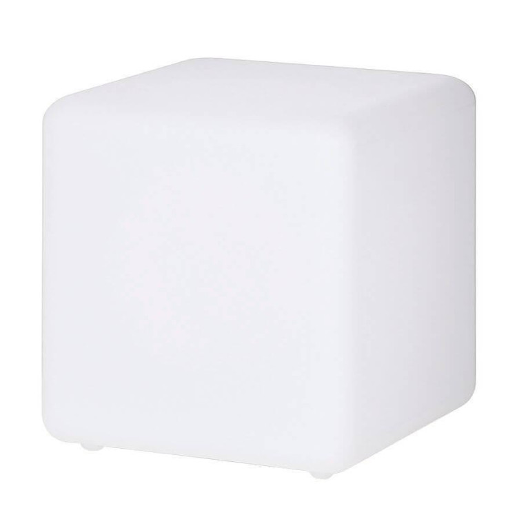 Уличный светильник Ideal Lux Luna PT1 D30 191577 Уличный светильник Ideal Lux Luna PT1 D30 191577