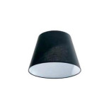 Абажур Azzardo Shade ZF 36 AZ2603