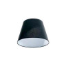 Абажур Azzardo Shade ZF 36 AZ2603