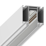Шинопровод встраиваемый Ambrella light Track System GL3251 Шинопровод встраиваемый Ambrella light Track System GL3251