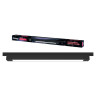 Трековый светильник Ritter Artline 59718 0 Трековый светильник Ritter Artline 59718 0